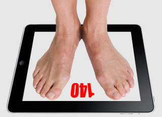 Illustration for article titled Improved iPad Gallery